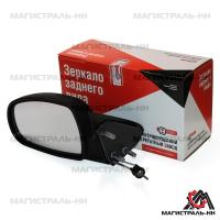 df7a07b64f5711d690940fe9238cd266