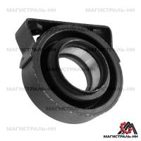 00c5cffe6f1fbef470384618eefbf93d