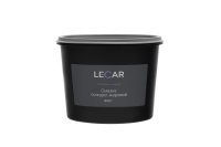 LECAR000021610 (1)