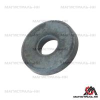 8be6f3fd33287f1d0cf04efcf0911614