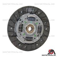 6de57b8f5f767be395238b62b5be29c3