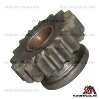 927ab01b5266d88136bf555c26d63544