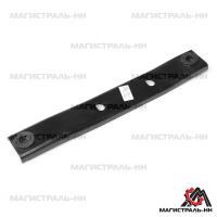 dcc27d97d34a56ed24083297b8dc7ba5
