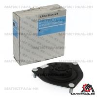 cebedc85a664af6fc66cf55e994aad96