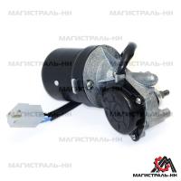 6bfa1c0c4c11018ac2abdfef0627ac98 6bfa1c0c4c11018ac2abdfef0627ac98