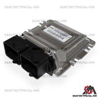 13e8bbdfa368017ce49a649345b235bc