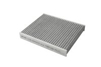 LECAR000441601