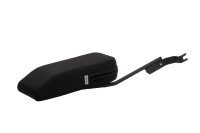 LECAR000070309
