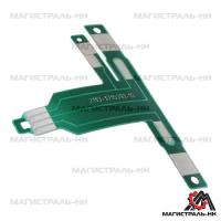 8d6243c6f35cc3a9240b0ccbd4780547