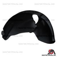 897f4d22c7ed52a741bef69567277c0e