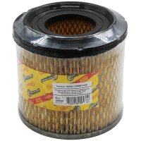 RG040-1109080-C320