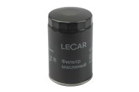 LECAR000190201