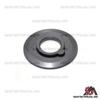 fca04c8abdb020f1583eccbac1abb506