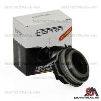 05d143c022ca7f5af0b8b8f6b043e02d