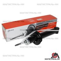 a6638ef3a9a74cb06ee6a86aa1c4fe14