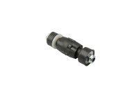 LECAR000043802