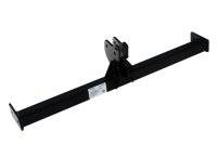 LECAR019030705