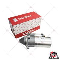 adc7cd4dd35f1e4188cedc6c8fe1377a