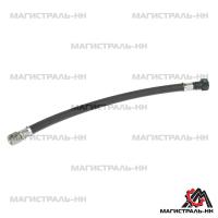 87f6f995f7b68057b765e89481a04e29