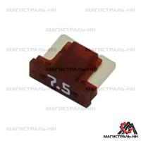 0af31b17c743225b8aaf45efcba51c5b