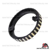 4f80fb804b8cc26df9dc0818d6016011