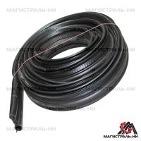 0cbe7ce2b98c01188edf9349c48aa680