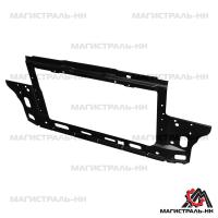 4cb1a91710216a1913ace4f1d46b9cfc