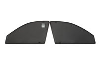 LECAR013081208