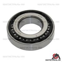 5acd7000b5c8a3d6c83a5706cf335a7f