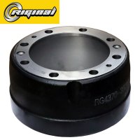 RG4370-3501070