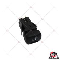 dd8ebdc14aec5ed9b7f51def23550503