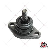 81885dccf50d1d9f671f14c97522281d