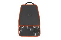 LECAR000025412-1