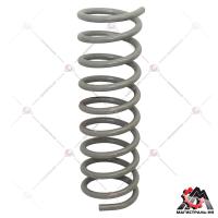 02cf90861e0065c064c6aab9804ae8a0