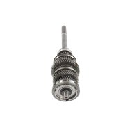 RG3302-1701100-30