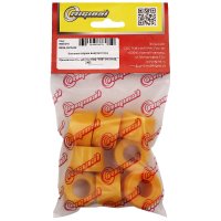 RG24-2915432