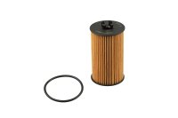 LECAR000180201