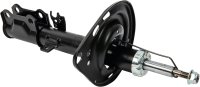 LECAR000985002