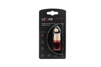 LECAR000122412
