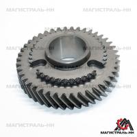 57ffc4111cf22695b576ef7231fd89b4