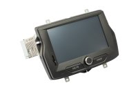 8450031893