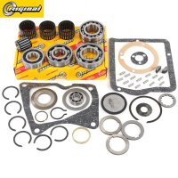 RG3151-1701805