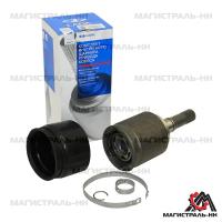 fb97ecb13b350db3b9187327b0bb85a6