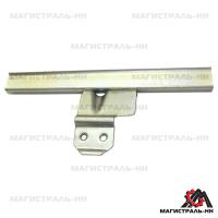 7ef00ce90ab65acb236825f210a0b3ae