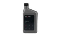 LECAR000021411