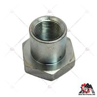 1dce30a26a3d9d7fc1e8cc1a4f992a5d