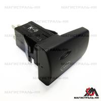 3dfebcb14687ae974d33c85254d51fe5