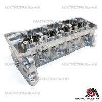 95d0ad86053144d5514bb73aa1ea5f51