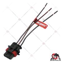 1b1869caafd002c8bc7dd9598c7a8881 1b1869caafd002c8bc7dd9598c7a8881