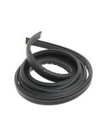 Уплотнитель крышки багажника